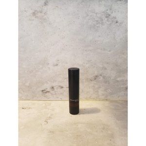 Rimmel Lasting Finish Extreme Lipstick 0.08 Oz #750 Cray Cray New Fast Shipping